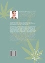 Book "Gezond met CBD" back