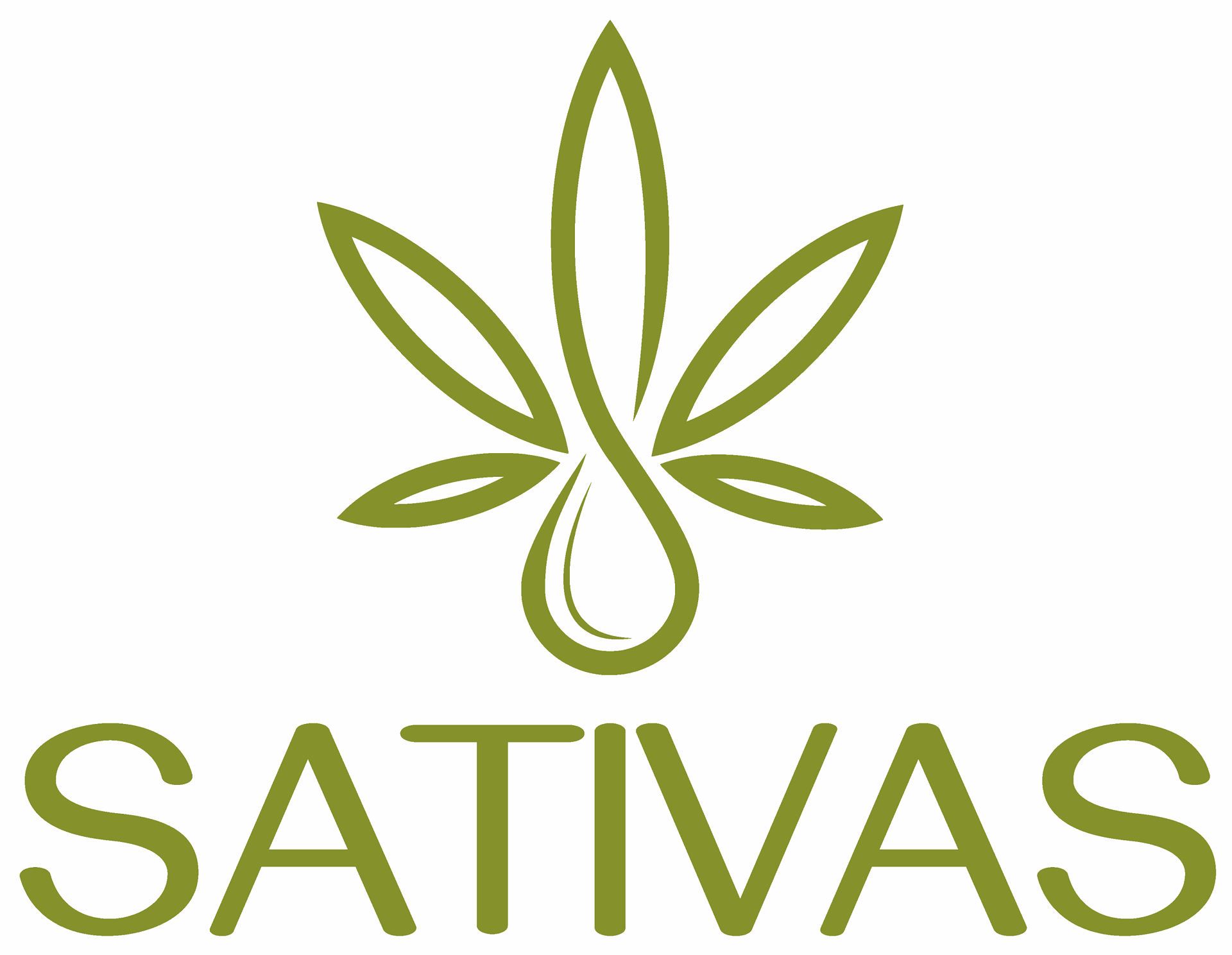 Sativas
